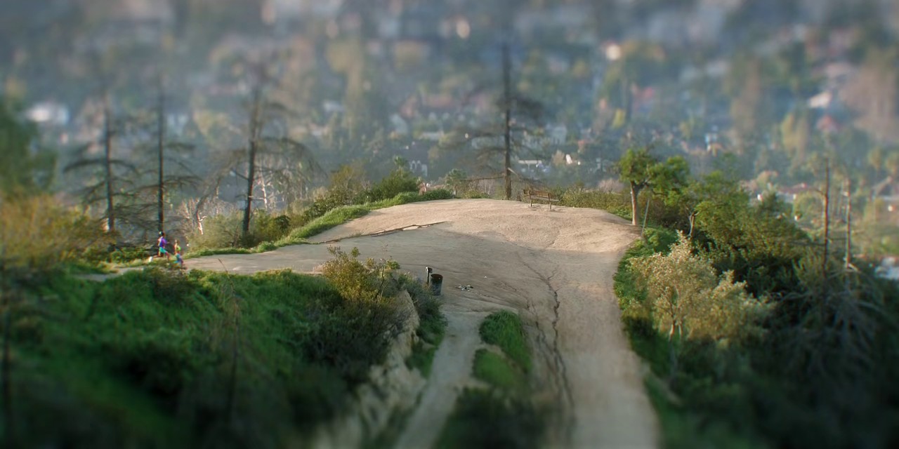 Love Death And Robots 2022 S03 WEBRip Hindi + English 720p x265 HEVC HE-AAC 2.0 ESub B4uHD.mkv.0001